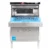 CMA Dishmachines CMA-181-VL Energy Mizer® High Temp Rack Undercounter Glass Washer w/ 20 Racks/hr Capacity, Built-in Booster, 20 - Image 4