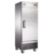 North Pole Single Door Reach In Refrigerator (Copy)