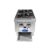 Atosa USA ACHP-2 12" Countertop Gas Hotplate with (2) Burners, Manual Controls, 64.000 BTU - Image 3