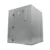 AmeriKooler QC060682**NBRC-O-448A 6" x 6" Outdoor Quick Ship Walk-In Cooler without Floor, Remote