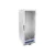 Atosa USA ATHC-18P Full Height CookRite Insulated Warming & Holding Cabinets, (18) Pan - Image 3