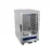 Atosa USA ATHC-9P Half Height CookRite Insulated Warming & Holding Cabinets, (9) Pan - Image 3