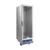 Atosa USA ATWC-18-P Full Height CookRite Insulated Economy Warming & Holding Cabinets, (24) Pan