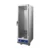 Atosa USA ATWC-18-P Full Height CookRite Insulated Economy Warming & Holding Cabinets, (24) Pan - Image 3