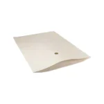 Atosa USA FP-1728-5 Fryer Filter Paper