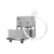 Atosa USA FPOF-50 Mobile Fryer Filter - Image 3