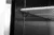Atosa USA MBF8502GR 40" Two Section Reach-In Freezer w/ 2 Solid Doors, Bottom Mount, 29 cu. ft. - Image 9