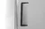 Atosa USA MBF8502GR 40" Two Section Reach-In Freezer w/ 2 Solid Doors, Bottom Mount, 29 cu. ft. - Image 5