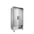 Atosa USA MBF8502GR 40" Two Section Reach-In Freezer w/ 2 Solid Doors, Bottom Mount, 29 cu. ft. - Image 3