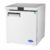 Atosa USA MGF8401GR 27" One Section Undercounter Refrigerator w/ 1 Door, 7.15 cu. ft. - Image 3