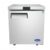 Atosa USA MGF8401GRL 27" One Section Undercounter Refrigerator w/ 1 Door, 7.15 cu. ft.