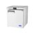 Atosa USA MGF8401GRL 27" One Section Undercounter Refrigerator w/ 1 Door, 7.15 cu. ft. - Image 2