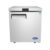 Atosa USA MGF8405GR 27" 1-Section Undercounter Freezer w/ 1 Door, 7.15 cu. ft. - Image 3