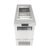 Atosa USA MSF17GR Sandwich / Salad Unit Refrigerated Counter - Image 4