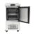 Atosa USA MSF17GR Sandwich / Salad Unit Refrigerated Counter - Image 2