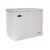 Atosa USA MWF9007 38" Solid Chest Freezer, 7 cu. ft.