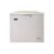 Atosa USA MWF9010GR 41" Solid Chest Freezer, 9.6 cu. ft. - Image 2
