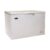 Atosa USA MWF9016GR 60" Solid Chest Freezer, 15.9 cu. ft.