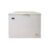 Atosa USA MWF9016GR 60" Solid Chest Freezer, 15.9 cu. ft. - Image 2