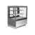 Atosa USA RDCS-35 Refrigerated Display Case