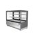 Atosa USA RDCS-60 Refrigerated Display Case - Image 4