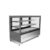 Atosa USA RDCS-60 Refrigerated Display Case - Image 5