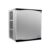 Atosa USA YR450S 23" Half Cube Ice Machine Head, Air Cooled, 460 lb/24 hr