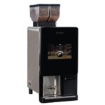 BUNN 44400.0105 for Single Cup Coffee Brewer