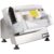 Doyon DL12SP Countertop Single Pass Dough Sheeter, 12" Horizontal Roller, 1/2 Hp - Image 7