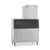 Hoshizaki F-1002MWJ-C 22" Nugget Ice Machine Head - 878 lb/24 hr, Water Cooled, 115v - Image 2