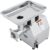 Globe CM12 Meat Chopper w/ #12 Head Size & 250 lbs Meat/hr, 115v - Image 3