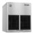 Hoshizaki F-1002MWJ-C 22" Nugget Ice Machine Head - 878 lb/24 hr, Water Cooled, 115v