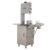 Pro-Cut KS-120 Floor Model Meat BandSaw with 120" Blade, Belt-Driven, 220 volt - Image 2