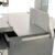 Pro-Cut KS-120 Floor Model Meat BandSaw with 120" Blade, Belt-Driven, 220 volt - Image 10