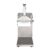 Pro-Cut KT-8 Countertop Electric Meat Tenderizer, 43 Knives, 3/4 Hp - Image 3