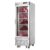 Everest EDA1 29" One Section Meat Aging & Thawing Cabinet, 22.0 cu. ft.