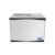Atosa USA YR450-AP-161 30.2" Half Cube Ice Machine Head, Air Cooled, 460 lb/24 hr - Image 3