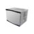 Atosa USA YR450-AP-161 30.2" Half Cube Ice Machine Head, Air Cooled, 460 lb/24 hr - Image 2