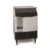 Ice-O-Matic ICEU220FA 24 1/2"W Full Cube Undercounter Ice Machine - 238 lbs/day, Air Cooled