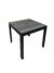 AAA Furniture Wholesale FB-WN3030 Outdoor Table