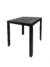 AAA Furniture Wholesale FB-WN3636BH Outdoor Table (Bar High)