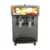 Donper USA XF248 Cylinder Type Frozen Drink Machine, Air Cooled w/11 qt. Hopper - 1hp-115V - Double