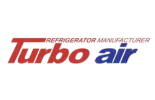 Turbo Air