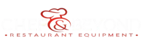 ChefandBeyond