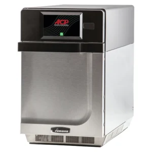 XpressChef MRX2 High Speed Countertop Microwave Impingement Oven – 208v/1ph