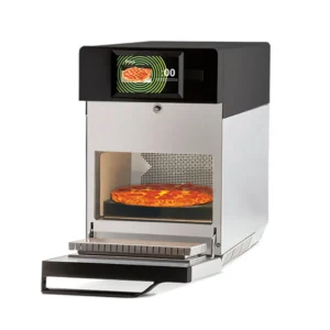 XpressChef MRX2 High Speed Countertop Microwave Impingement Oven – 208v/1ph