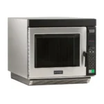 Amana RC17S2 1700w Commercial Microwave w/ Touch Pad - 208-240v - Image 4