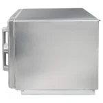 Amana RCS10DSE 1000w Commercial Microwave w/ Dial Control - 120v - Image 4