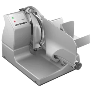 Bizerba 350M VS12F-PROSCIUTTO Electric Feed Meat Slicer