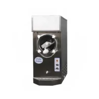 Frosty Factory 115R 11″ Frozen Drink Machine w/ (1) 3 gal Bowl – 115v